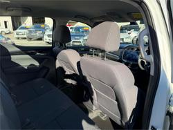 2022 LDV T60 MAX PRO (4x4)