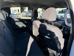 2022 LDV T60 MAX PRO (4x4)