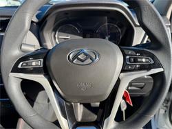 2022 LDV T60 MAX PRO (4x4)