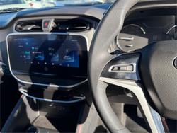 2022 LDV T60 MAX PRO (4x4)