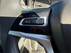 2022 LDV T60 MAX PRO (4x4)
