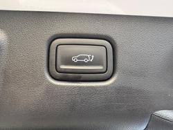 2025 Hyundai Kona Premium N Line
