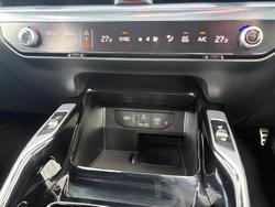 2025 Hyundai Kona Premium N Line