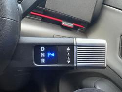 2025 Hyundai Kona Premium N Line
