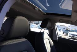 2021 Audi Q2 35 TFSI
