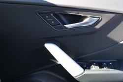 2021 Audi Q2 35 TFSI
