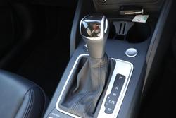 2021 Audi Q2 35 TFSI