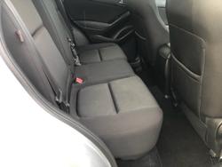 2016 Mazda CX-5 Maxx