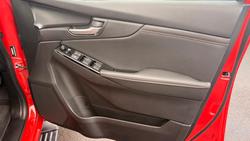 2025 Mazda BT-50 SP