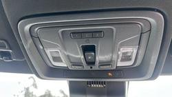 2026 Chevrolet Silverado 1500 ZR2 W/Tech Pack