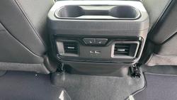 2026 Chevrolet Silverado 1500 ZR2 W/Tech Pack