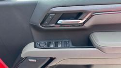 2026 Chevrolet Silverado 1500 ZR2 W/Tech Pack