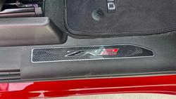 2026 Chevrolet Silverado 1500 ZR2 W/Tech Pack