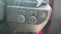 2026 Chevrolet Silverado 1500 ZR2 W/Tech Pack