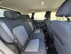 2025 Mazda CX-60 D50e Pure