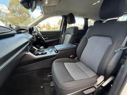 2025 Mazda CX-60 D50e Pure