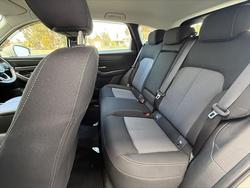 2025 Mazda CX-60 D50e Pure