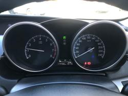 2013 Mazda 3 Neo