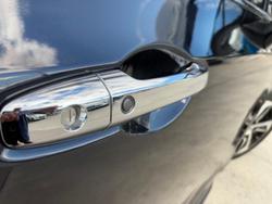 2015 Honda Odyssey VTi-L