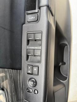2015 Honda Odyssey VTi-L