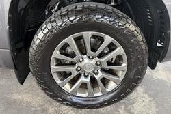 2018 Toyota Landcruiser Prado VX