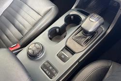 2023 Ford Everest Sport