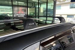 2020 Kia Seltos GT-Line
