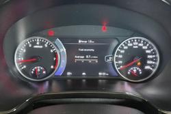 2020 Kia Seltos GT-Line