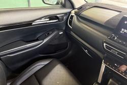 2020 Kia Seltos GT-Line