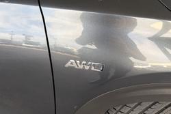 2020 Kia Seltos GT-Line
