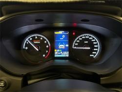 2023 Subaru Forester 2.5i Sport