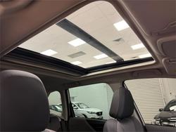 2023 Subaru Forester 2.5i Sport