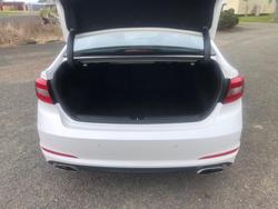 2015 Hyundai Sonata Active