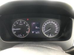 2015 Hyundai Sonata Active