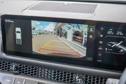 2025 Kia Tasman SX