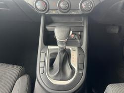 2020 Kia Cerato S