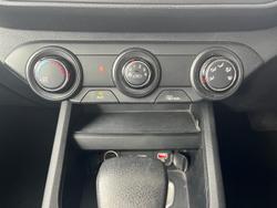 2020 Kia Cerato S