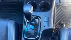 2022 Toyota Hilux Rugged X