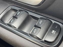 2016 Ford Territory TS