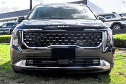 2026 Kia Carnival GT-Line HEV