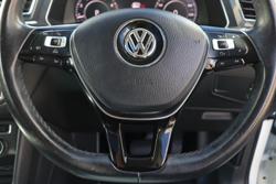 2018 Volkswagen Tiguan 132TSI Comfortline