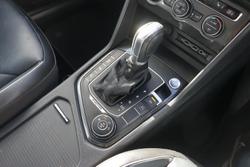 2018 Volkswagen Tiguan 132TSI Comfortline