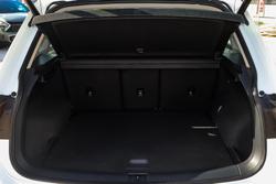 2018 Volkswagen Tiguan 132TSI Comfortline