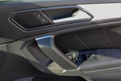 2018 Volkswagen Tiguan 132TSI Comfortline