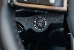 2022 Kia Cerato Sport+