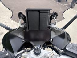 2022 BMW Motorrad R 1250 R TRIPLE BLACK Black