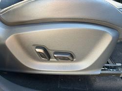 2020 MG ZS EV Essence