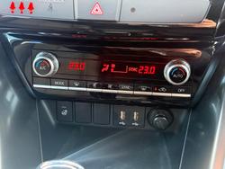 2023 Mitsubishi Eclipse Cross PHEV GSR