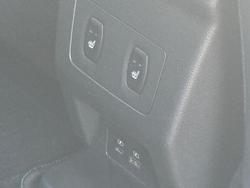 2023 Mitsubishi Eclipse Cross PHEV GSR