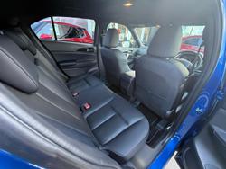 2023 Mitsubishi Eclipse Cross PHEV XLS PLUS